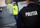 Curg amenzile usturătoare de la polițiștii constănțeni