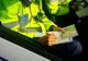 13 șoferi lăsați o vreme fără permise! Câte amenzi au dat polițiștii constănțeni pentru încălcarea normelor rutiere
