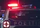 Impact violent între două autoturisme. Două victime