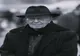 In memoriam Mihai Șora 