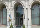 Ministerul Justiției, schimbări bombă la vârful Parchetelor-cheie ale României. Noi nume care vor investiga dosare grele