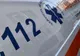 Accident grav pe DN2A. Motociclist rănit