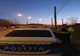 Razie a polițiștilor rutieri. Constănțenii arși la buzunare