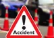 O femeie rănită într-un accident pe bulevardul Tomis