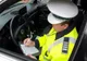 Dosare penale pentru trei șoferi opriți de polițiști în trafic