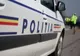 Tupeul se "premiază" cu dosar penal 