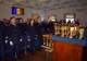 Ziua Poliției Române, cu avansări în grad