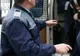 Bărbat din Murfatlar arestat după ce a tâlhărit un bătrân