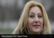 Ucraina anunță sancțiuni împotriva senatoarei Diana Șoșoacă, după declarațiile privind revendicările teritoriale