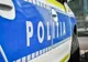 Focuri de armă pe o stradă din Constanța. Adolescent de 16 ani amendat