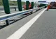 Lucrări pe Autostrada București - Constanța. Trafic restricționat