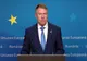 Iohannis, atac dur după ce fermierii români au primit doar 10 milioane de euro despăgubiri