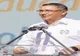 Victor Ponta ironic: ”Dl Iohannis merita sa zboare ca Lady Gaga sau Messi”