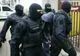 FOTO Percheziții de amploare la braconierii din Făcăieni. "Arsenalul" descoperit de polițiști