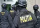 Percheziții în Constanța și alte 15 județe. Înșelăciuni cu mobilă la comandă și cu un prejudiciu uriaș