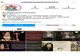 După Facebook și Tik Tok, Arhiepiscopia Tomisului are și cont de Instagram