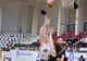  CSM Constanța, victorie categorică împotriva CSU Cluj Napoca