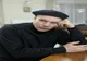 Piesa de teatru cu artiști din Ucraina “Soția evreică,” în premieră la Constanța