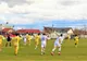 VIDEO Liga3. Înainte Modelu –Farul II 1-0