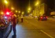 Șoferii băuți, în vizorul polițiștilor din Constanța. Mai multe permise și certificate de înmatriculare, reținute