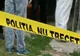 Un bărbat a fost ucis de un glonț care a trecut printr-un taur! Cum s-a întâmplat tragedia