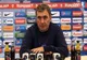 VIDEO| ”De acum încolo încep meciurile foarte tari.” Hagi înainte de meciul cu Rapid