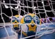 HANDBAL MASCULIN: CSM CONSTANŢA ŞI-A AFLAT ADVERSARELE ÎN GRUPELE EHF EUROPEAN LEAGUE