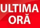 Impact violent între două autoturisme  în Medgidia. O victimă