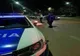 Razie de noapte  în comunele Mihail Kogălniceanu, Nicolae Bălcescu și Lumina