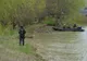 FOTO VIDEO Jandarmeria, prezentă la Exercițiul "Sea Shield 23”
