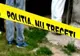Fetița de 4 ani din Tulcea dispărută de acasă a fost găsită decedată. Anchetă a poliției