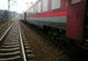 Pagubă la CFR: Furt de cabluri de la locomotive din depoul Constanța - 2 bărbați au fost arestați