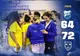 CSM Constanța, calificată în Semifinalele Playoff-ului Ligii Naționale