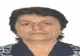 Dacă ați văzut-o sunați la 112! Familia și poliția o caută