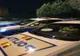 S-au dat amenzi pe bandă rulantă. Constănțenii arși la buzunare