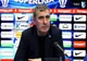 Hagi după victoria cu Sepsi: 3 puncte importante, în play-off contează rezultatul