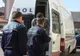 Patru adolescenți reținuți pentru tâlhărie calificată