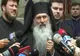 Scandal la vârful Bisericii Ortodoxe Române. Purtătorul de cuvânt al Patriarhie a lansat un atac extrem de dur la adresa Arhiepiscopului Tomisului