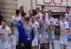 CSM Constanța, calificare dramatică în sferturile Cupei României la handbal