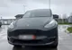 A vrut să treacă prin vamă Isaccea cu un bolid neînmatriculat