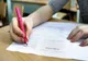 Legile Educației. PSD vrea mai puține probe la Bacalaureat și eliminarea probei complementare profilului
