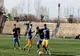 VIDEO Dunărea Călărași -Gloria Băneasa 1-0. Victorie muncită de echipa lui Marius Păun