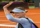 TENIS: ANA BOGDAN A PIERDUT ÎN PRIMUL TUR LA HONG KONG (WTA)