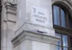 Alertă cu BOMBĂ la Curtea de Apel București