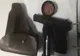 Ucrainean prins cu un pistol în Vama Isaccea
