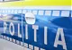 Accident violent pe drumurile din Tulcea. Un șofer beat s-a răsturnat cu mașina
