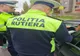 Tupeu plătit cu dosar penal la Fîntânele