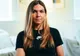 VIDEO Simona Halep: Nu e corect să stau atât fără să fiu judecată!