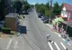 Un buticar din Costinești și-a făcut trecere de pietoni către propria afacere