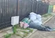 Mizeria se plătește! Curg amenzile de la polițiștii locali